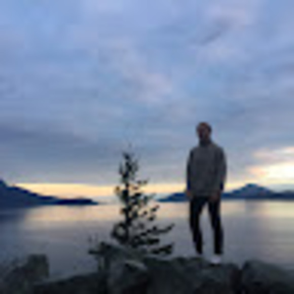 joshua_shoop